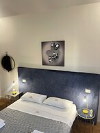 Atenea Palace Luxury Rooms