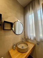 Atenea Palace Luxury Rooms