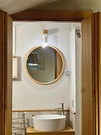 Atenea Palace Luxury Rooms