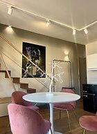 Atenea Palace Luxury Rooms