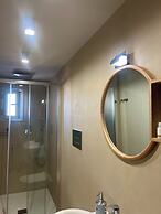 Atenea Palace Luxury Rooms