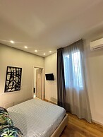 Atenea Palace Luxury Rooms