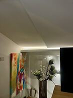Atenea Palace Luxury Rooms