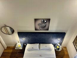 Atenea Palace Luxury Rooms