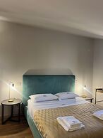Atenea Palace Luxury Rooms
