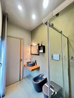 Atenea Palace Luxury Rooms