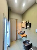 Atenea Palace Luxury Rooms