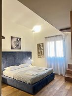 Atenea Palace Luxury Rooms
