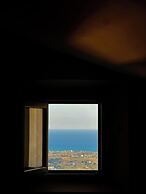 Atenea Palace Luxury Rooms