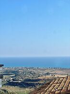 Atenea Palace Luxury Rooms
