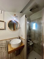 Atenea Palace Luxury Rooms