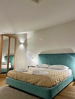 Atenea Palace Luxury Rooms