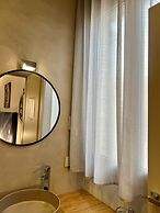 Atenea Palace Luxury Rooms
