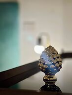 Atenea Palace Luxury Rooms