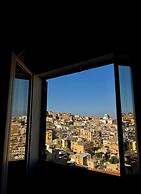 Atenea Palace Luxury Rooms
