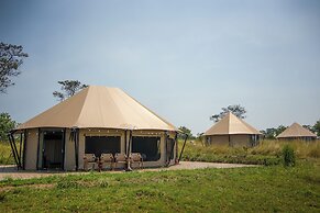 Malaika Ndutu Luxury Camp