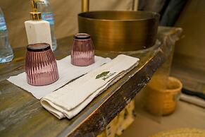 Malaika Ndutu Luxury Camp