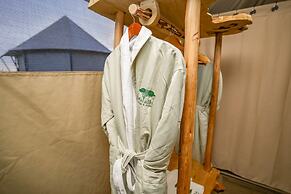 Malaika Ndutu Luxury Camp