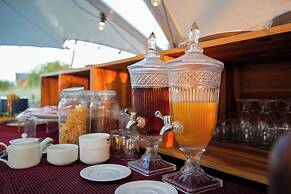Malaika Ndutu Luxury Camp