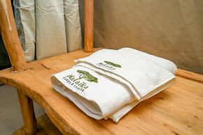 Malaika Ndutu Luxury Camp