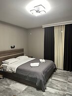 hotel Labyrinth