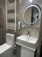 hotel Labyrinth