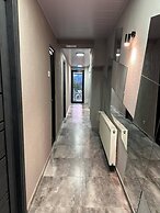 hotel Labyrinth