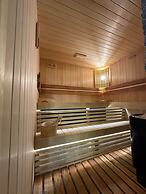 hotel Labyrinth