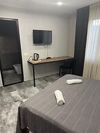 hotel Labyrinth
