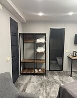 hotel Labyrinth