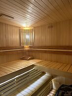 hotel Labyrinth