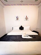 Hotel Kanak Niwas