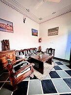 Hotel Kanak Niwas