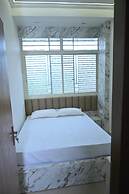 Family Ties Homestay