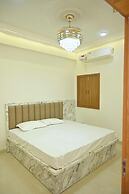Family Ties Homestay