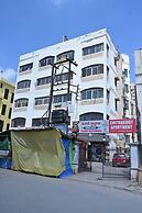 Family Ties Homestay