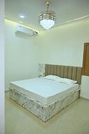 Family Ties Homestay