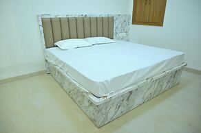 Family Ties Homestay