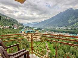 Mareema Resort