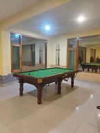 Mareema Resort