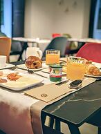 4 Elementi Relais