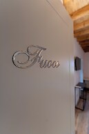 4 Elementi Relais