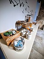 4 Elementi Relais