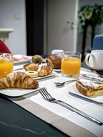 4 Elementi Relais