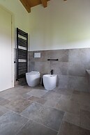 4 Elementi Relais