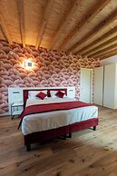 4 Elementi Relais
