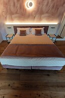 4 Elementi Relais