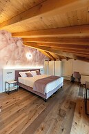 4 Elementi Relais