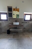4 Elementi Relais