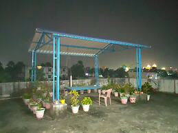 Eshan Yoga